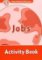 Oxford Read and Discover Level 2 Jobs Activity Book Oxford Read and Discover Level 2 Jobs Activity Book
