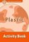 Oxford Read and Discover Level 2 Plastic Activity Book