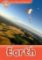 Oxford Read and Discover Level 2 Earth