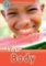Oxford Read and Discover Level 2 Your Body
