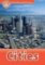 Oxford Read and Discover Level 2 Cities Oxford Read and Discover Level 2 Cities