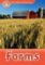 Oxford Read and Discover Level 2 Farms
