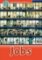 Oxford Read and Discover Level 2 Jobs
