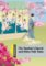 Dominoes 1 The Teacher´s Secret and Other Folk Tales with Audio Mp3 Pack (2nd) Dominoes 1 The Teacher´s Secret and Other Folk Tales with Audio Mp3 Pack (2nd)