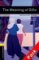 Oxford Bookworms Library 1 The Meaning of Gifts with Audio MP3 Pack, New Oxford Bookworms Library 1 The Meaning of Gifts with Audio MP3 Pack, New