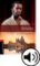 Oxford Bookworms Library 3 Othello with Audio Mp3 Pack (New Edition) Oxford Bookworms Library 3 Othello with Audio Mp3 Pack (New Edition)