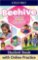 Beehive Starter Activity Book (SK Edition)