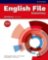 English File Fifth Edition Elementary Workbook with Answer Key English File Fifth Edition Elementary Workbook with Answer Key
