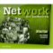 Network Starter Class Audio CDs /3/ Network Starter Class Audio CDs /3/