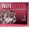 Network 1 Class Audio CDs /3/ Network 1 Class Audio CDs /3/