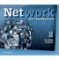 Network 2 Class Audio CDs /3/ Network 2 Class Audio CDs /3/
