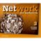 Network 3 Class Audio CDs /3/
