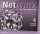 Network 4 Class Audio CDs /3/ Network 4 Class Audio CDs /3/