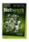 Network Starter Workbook with Listening Network Starter Workbook with Listening