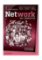 Network 1 Workbook with Listening