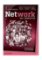 Network 1 Workbook with Listening Network 1 Workbook with Listening