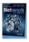 Network 2 Workbook with Listening