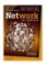 Network 3 Workbook with Listening Network 3 Workbook with Listening