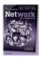 Network 4 Workbook with Listening