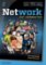 Network 2 Student´s Book with Access Card Pack