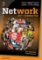 Network 3 Student´s Book with Access Card Pack