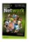 Network Starter Multipack A Pack