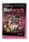 Network 1 Multipack A Pack Network 1 Multipack A Pack