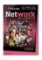 Network 1 Multipack A Pack Network 1 Multipack A Pack