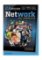 Network 2 Multipack A Pack Network 2 Multipack A Pack