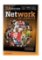 Network 3 Multipack A Pack Network 3 Multipack A Pack