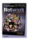 Network 4 Multipack A Pack Network 4 Multipack A Pack