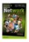 Network Starter Multipack B Pack Network Starter Multipack B Pack