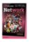 Network 1 Multipack B Pack Network 1 Multipack B Pack