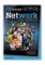 Network 2 Multipack B Pack Network 2 Multipack B Pack
