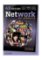 Network 4 Multipack B Pack Network 4 Multipack B Pack