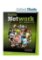 CD Network Starter iTools DVD-ROM CD Network Starter iTools DVD-ROM