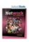 CD Network 1 iTools DVD-ROM CD Network 1 iTools DVD-ROM
