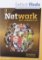 CD Network 3 iTools DVD-ROM