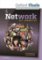 CD Network 4 iTools DVD-ROM