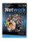 Network 2 Teacher´s Book with With Testing Program CD-ROM Network 2 Teacher´s Book with With Testing Program CD-ROM