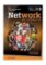 Network 3 Teacher´s Book with With Testing Program CD-ROM