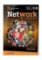 Network 3 Teacher´s Book with With Testing Program CD-ROM Network 3 Teacher´s Book with With Testing Program CD-ROM