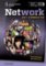 Network 4 Teacher´s Book with With Testing Program CD-ROM Network 4 Teacher´s Book with With Testing Program CD-ROM