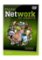 Network Starter DVD Network Starter DVD