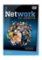 Network 2 DVD Network 2 DVD