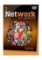 Network 3 DVD Network 3 DVD