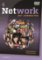 Network 4 DVD Network 4 DVD
