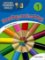 Oxford Primary Skills 1 Skills Book Oxford Primary Skills 1 Skills Book