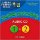 Oxford Primary Skills 1 2 Audio CD Oxford Primary Skills 1 2 Audio CD