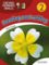 Oxford Primary Skills 2 Skills Book Oxford Primary Skills 2 Skills Book